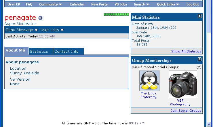 Name:  penagateprofile.JPG
Views: 146
Size:  58.1 KB