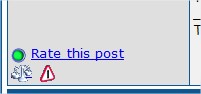 Name:  Rate This Post.jpg
Views: 129
Size:  5.1 KB