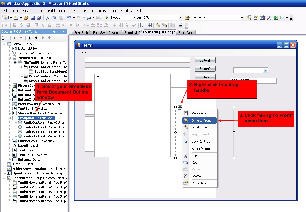 Name:  selectusingdocumentoutline.JPG
Views: 1021
Size:  373.5 KB