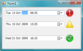 Name: DateTime.jpg
Views: 386
Size: 48.3 KB