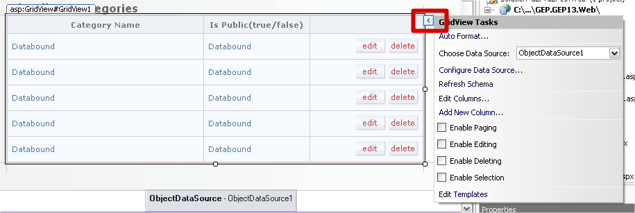Name:  GridView Tasks.png
Views: 269
Size:  18.9 KB