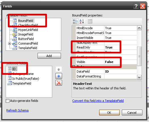 Name:  Fields.png
Views: 267
Size:  23.5 KB