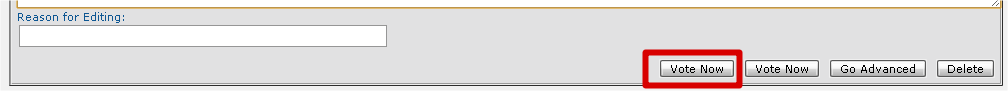 Name: edit a post.png
Views: 250
Size: 2.7 KB