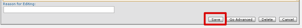 Name: expected edit button.png
Views: 243
Size: 2.9 KB