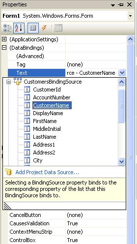 Name: databind.JPG
Views: 130
Size: 36.3 KB