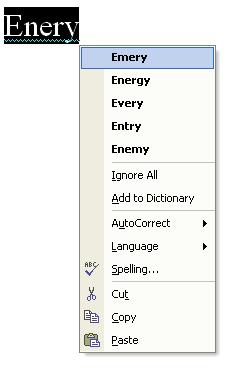 Name:  wordspell.JPG
Views: 126
Size:  12.0 KB