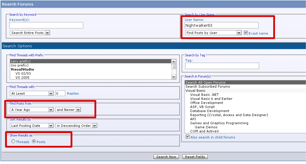 Name:  Search.png
Views: 105
Size:  46.8 KB