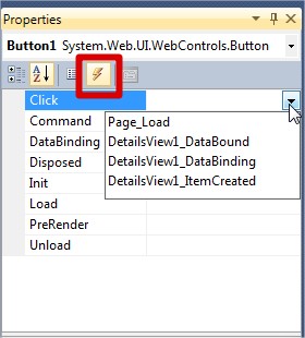 Name:  Button Click Event Handler.jpg
Views: 141
Size:  26.3 KB