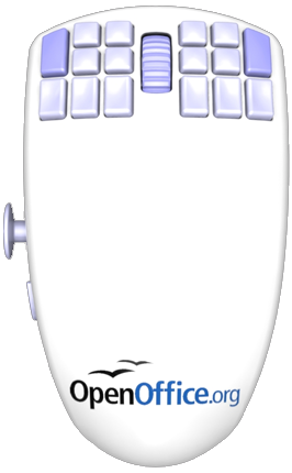 Name: oomouse81.png
Views: 315
Size: 48.2 KB