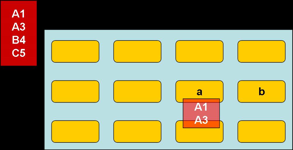 Name: panel.jpg
Views: 112
Size: 39.8 KB
