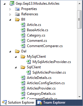 Name: Gep.Gep13 - Microsoft Visual Studio.png
Views: 366
Size: 17.1 KB