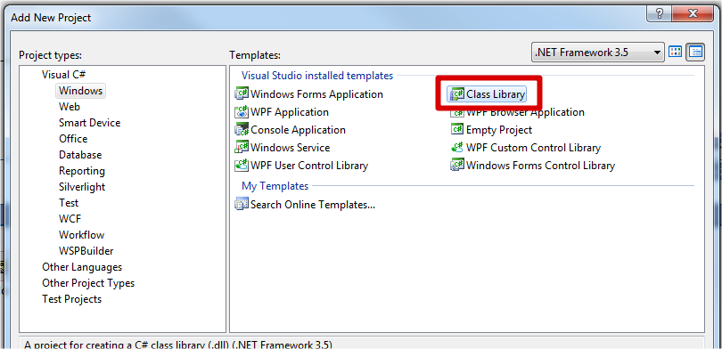 Name: Add New Project.png
Views: 289
Size: 47.4 KB