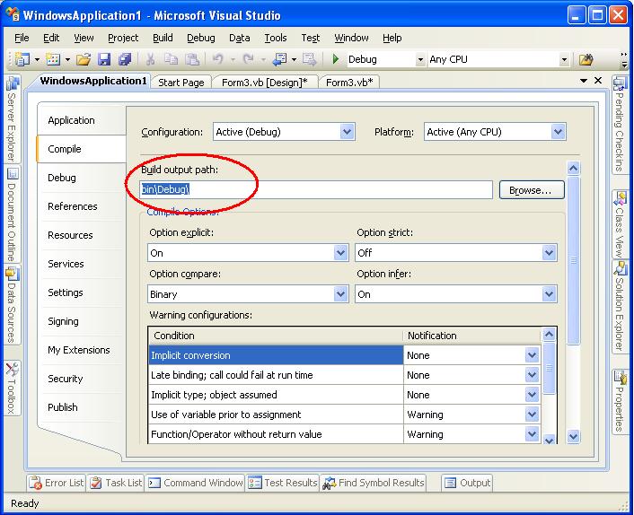 Name:  binfolder.JPG
Views: 661
Size:  88.6 KB