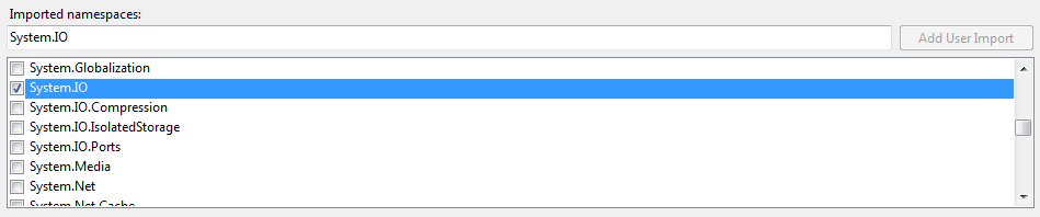 Name: Untitled.png
Views: 99
Size: 10.9 KB