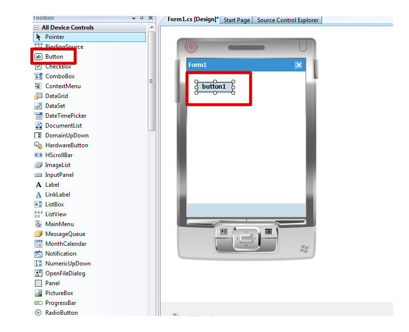 Name: Compact Framework Button.png
Views: 127
Size: 100.1 KB