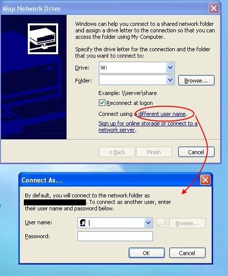 Name:  mapnetworkdrive.JPG
Views: 161
Size:  102.0 KB