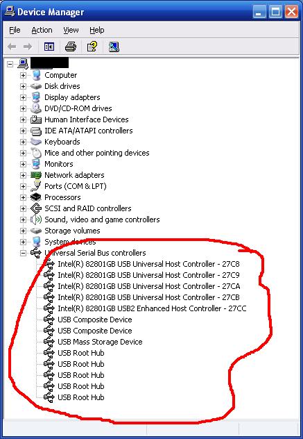 Name:  devicemanager.JPG
Views: 557
Size:  52.2 KB