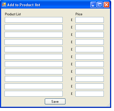 Name: user input page.bmp
Views: 254
Size: 461.3 KB