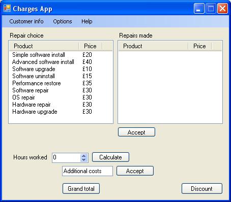 Name: page for values to be loaded.JPG
Views: 257
Size: 30.8 KB
