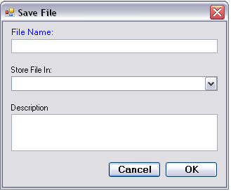 Name:  MiscSave.bmp
Views: 175
Size:  263.5 KB