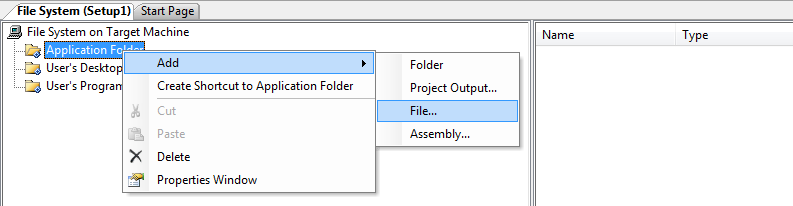Name:  2.png
Views: 216
Size:  15.2 KB