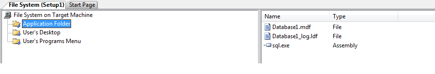 Name:  3.png
Views: 215
Size:  11.2 KB