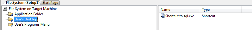 Name:  4.png
Views: 209
Size:  8.8 KB