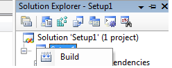 Name:  5.png
Views: 224
Size:  7.3 KB