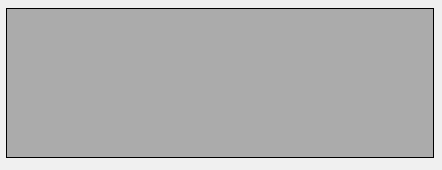 Name:  Untitled.png
Views: 516
Size:  1.6 KB