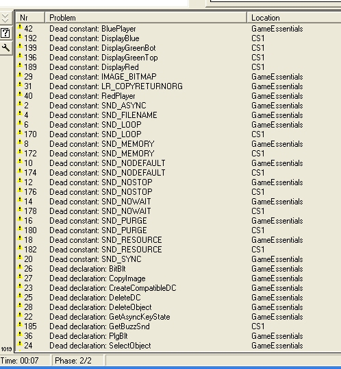 Name:  Dead1.jpg
Views: 213
Size:  200.7 KB