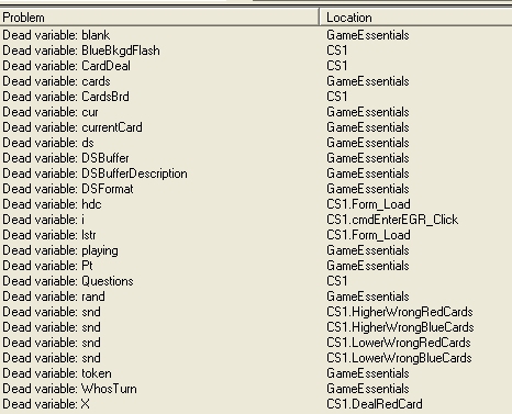Name:  Dead2.jpg
Views: 213
Size:  112.1 KB