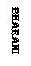 Name:  direction.JPG
Views: 256
Size:  2.1 KB