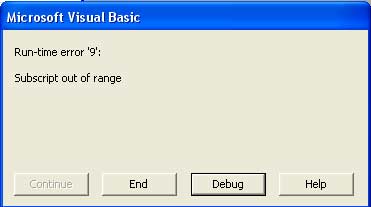 Name:  Run-time-Error-9.jpg
Views: 664
Size:  8.1 KB