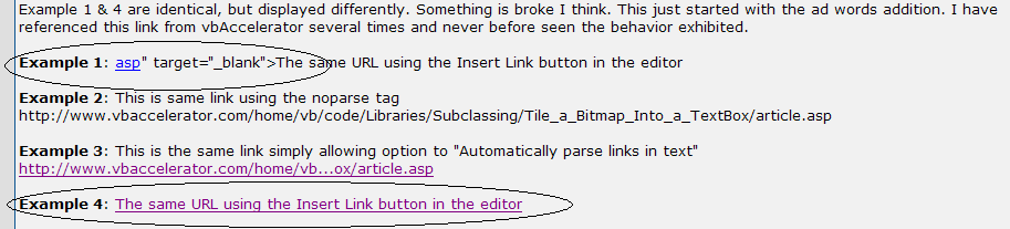 Name:  untitled.PNG
Views: 204
Size:  18.1 KB