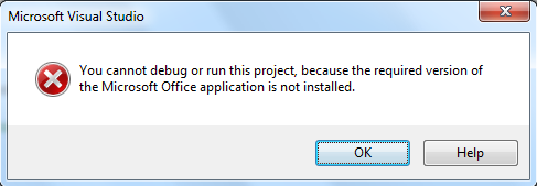 Name:  Untitled.png
Views: 190
Size:  20.4 KB