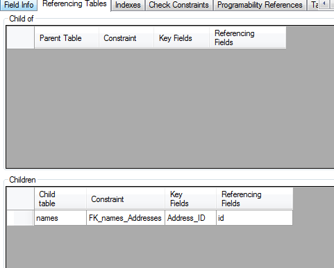 Name:  addresses.PNG
Views: 107
Size:  14.0 KB