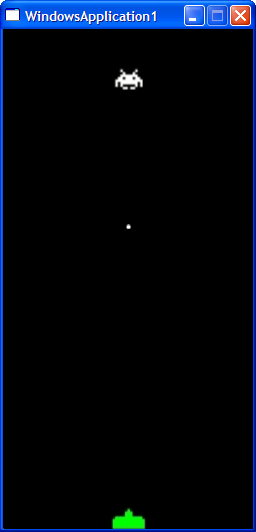 Name:  inv2.png
Views: 772
Size:  11.6 KB