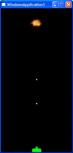 Name:  inv3.png
Views: 805
Size:  12.7 KB