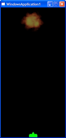 Name:  inv4.png
Views: 791
Size:  17.7 KB