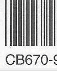 Name:  barcode05.bmp
Views: 299
Size:  49.6 KB