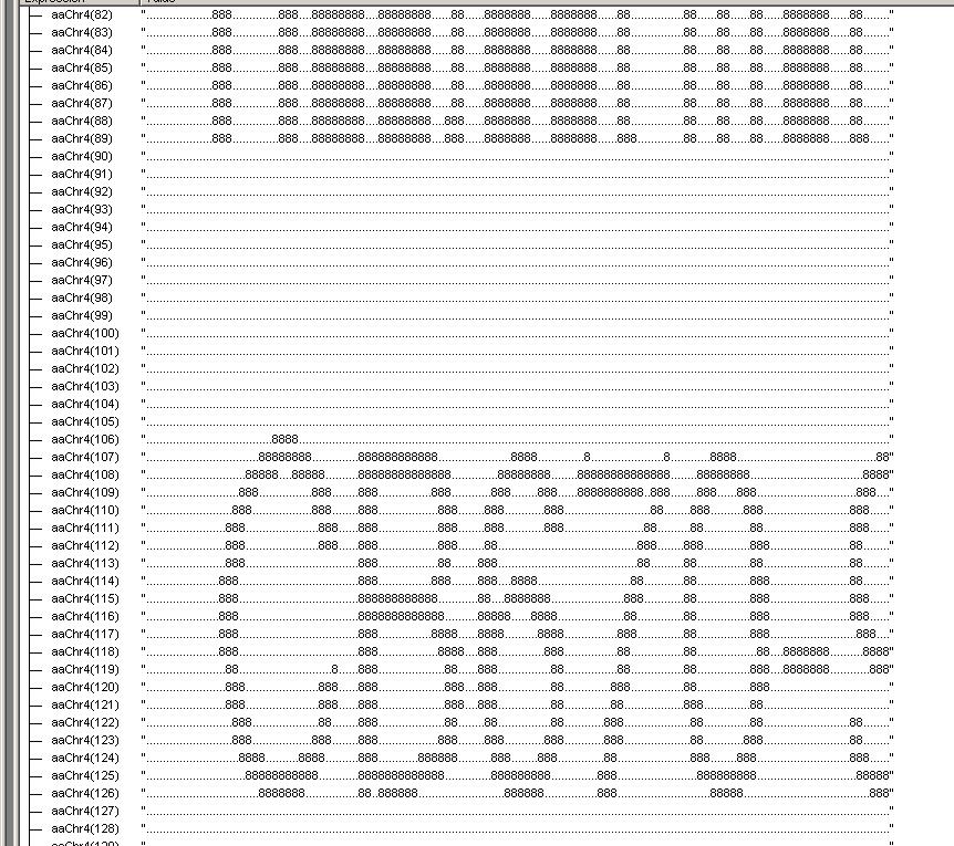 Name:  as array-1 crop.JPG
Views: 315
Size:  202.8 KB
