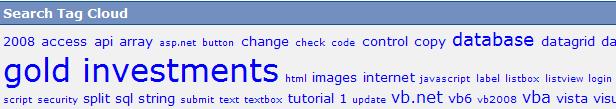 Name:  untitled.JPG
Views: 298
Size:  20.4 KB