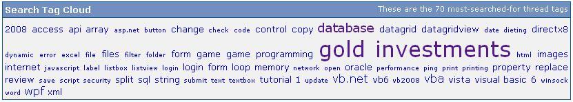 Name:  goldinvestements.JPG
Views: 242
Size:  35.4 KB