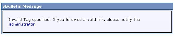 Name:  notifyvbfadmin.JPG
Views: 302
Size:  12.2 KB