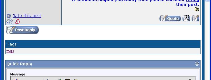 Name:  noedittags.JPG
Views: 252
Size:  26.4 KB