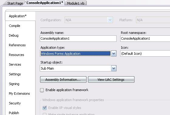 Name:  console-app-with-no-cmd-prompt.JPG
Views: 3705
Size:  34.3 KB