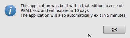 Name:  Screenshot-2.png
Views: 140
Size:  10.8 KB