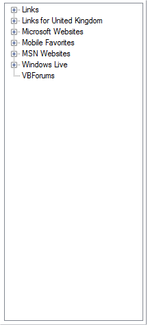 Name:  Favourites TreeView.png
Views: 505
Size:  3.7 KB