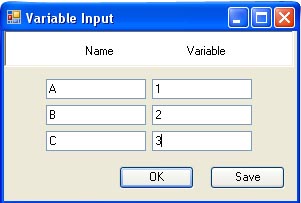 Name:  Input.jpg
Views: 141
Size:  27.6 KB
