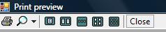 Name:  Untitled.jpg
Views: 482
Size:  4.1 KB